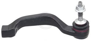 A.B.S. 230985 - Hlava/čap spojovacej tyče riadenia