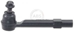 A.B.S. 230987 - Hlava/čap spojovacej tyče riadenia