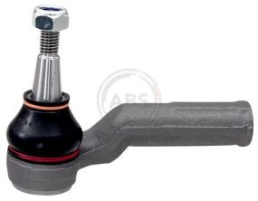 A.B.S. 230991 - Hlava/čap spojovacej tyče riadenia