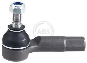 A.B.S. 230995 - Hlava/čap spojovacej tyče riadenia