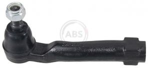 A.B.S. 231008 - Hlava/čap spojovacej tyče riadenia