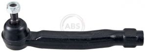 A.B.S. 231040 - Hlava/čap spojovacej tyče riadenia