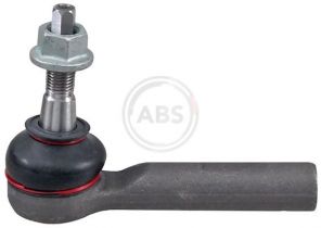 A.B.S. 231045 - Hlava/čap spojovacej tyče riadenia