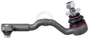 A.B.S. 231047 - Hlava/čap spojovacej tyče riadenia