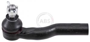 A.B.S. 231118 - Hlava/čap spojovacej tyče riadenia