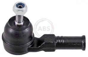 A.B.S. 231154 - Hlava/čap spojovacej tyče riadenia
