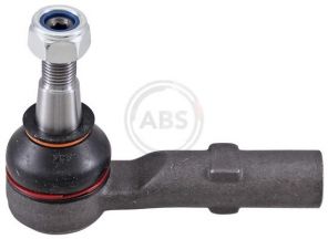 A.B.S. 231161 - Hlava/čap spojovacej tyče riadenia