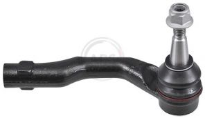 A.B.S. 231177 - Hlava/čap spojovacej tyče riadenia