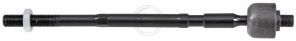 A.B.S. 240238 - Axiálny čap tiahla riadenia -