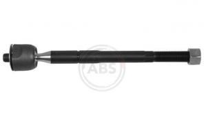 A.B.S. 240287 - Axiálny čap tiahla riadenia -