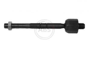 A.B.S. 240377 - Axiálny čap tiahla riadenia -