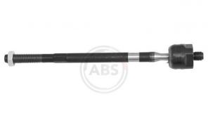 A.B.S. 240382 - Axiálny čap tiahla riadenia -