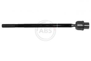 A.B.S. 240400 - Axiálny čap tiahla riadenia -
