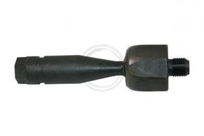A.B.S. 240438 - Axiálny čap tiahla riadenia -