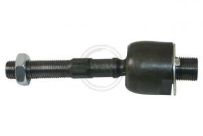 A.B.S. 240446 - Axiálny čap tiahla riadenia -