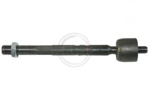 A.B.S. 240485 - Axiálny čap tiahla riadenia -
