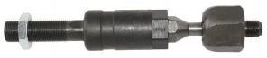A.B.S. 240536 - Axiálny čap tiahla riadenia -