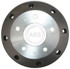 A.B.S. 2408-S - Brzdový bubon