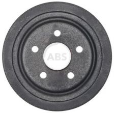 A.B.S. 2464-S - Brzdový bubon