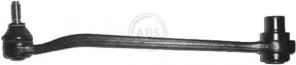 A.B.S. 250011 - Priečne rameno -