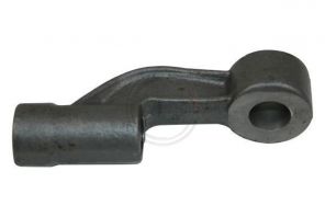 A.B.S. 250280 - Spojovacia tyč