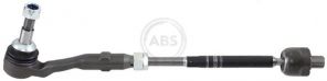 A.B.S. 250326 - Spojovacia tyč