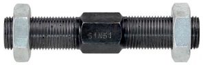 A.B.S. 250347 -  -