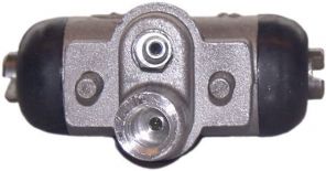 A.B.S. 2565 - Brzdový valček -