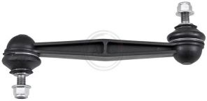 A.B.S. 260001 - Spojovacia tyč