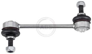 A.B.S. 260002 - Spojovacia tyč