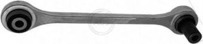 A.B.S. 260013 - Priečne rameno -