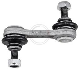 A.B.S. 260029 - Spojovacia tyč