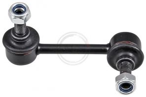 A.B.S. 260056 - Spojovacia tyč