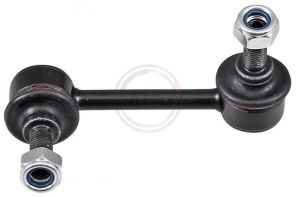 A.B.S. 260057 - Spojovacia tyč