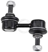 A.B.S. 260058 - Spojovacia tyč