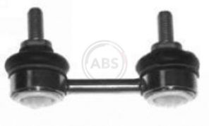 A.B.S. 260070 - Spojovacia tyč