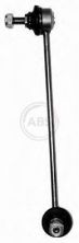 A.B.S. 260085 - Spojovacia tyč