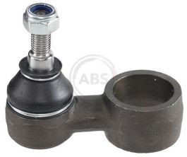 A.B.S. 260121 - Spojovacia tyč