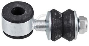 A.B.S. 260122 - Spojovacia tyč