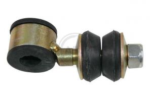 A.B.S. 260123 - Spojovacia tyč