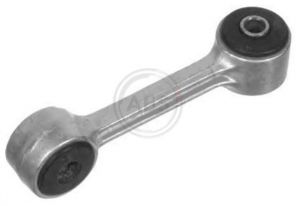 A.B.S. 260149 - Spojovacia tyč