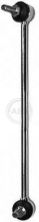 A.B.S. 260152 - Spojovacia tyč