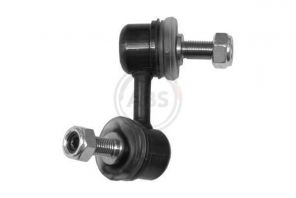 A.B.S. 260182 - Spojovacia tyč