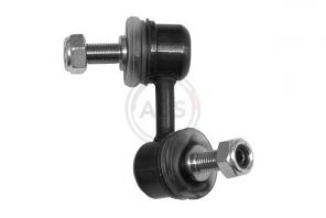 A.B.S. 260183 - Spojovacia tyč