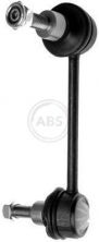 A.B.S. 260239 - Spojovacia tyč