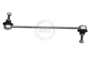 A.B.S. 260245 - Spojovacia tyč
