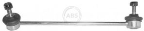 A.B.S. 260246 - Spojovacia tyč