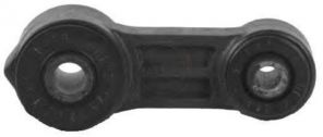 A.B.S. 260256 - Spojovacia tyč