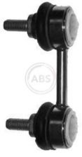 A.B.S. 260265 - Spojovacia tyč