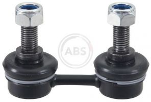 A.B.S. 260270 - Spojovacia tyč